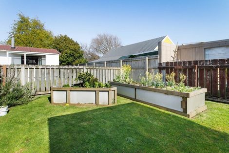 Photo of property in 73 Consols Street, Waihi, 3610