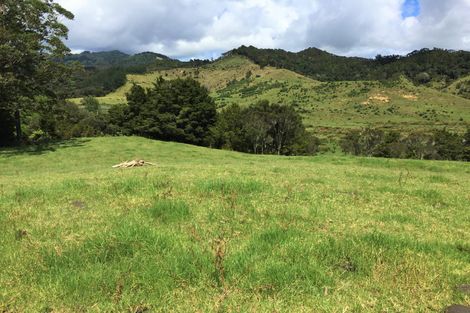 Photo of property in 23 Dip Road, Kaeo, 0479