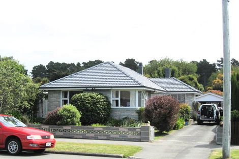 Photo of property in 4 Cromer Place, New Brighton, Christchurch, 8062