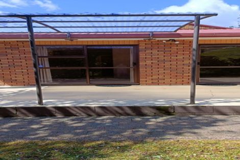 Photo of property in 55a Crawford Crescent, Te Kamo, Whangarei, 0112