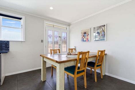 Photo of property in 180 King Street, Whakatane, 3120
