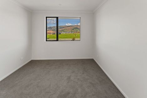 Photo of property in 20 Lampton Street, Richmond, 7020