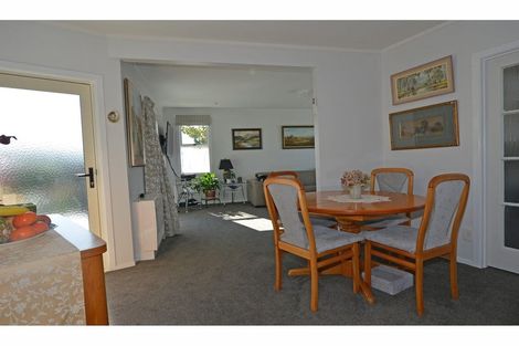 Photo of property in 137 Onslow Street, Kawerau, 3127