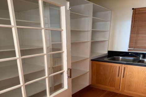 Photo of property in 407 Wakefield Quay, Stepneyville, Nelson, 7010