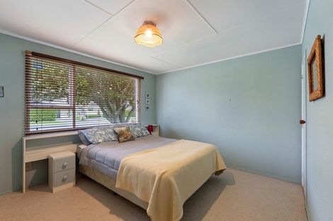 Photo of property in 93 Rimu Road, Raumati Beach, Paraparaumu, 5032
