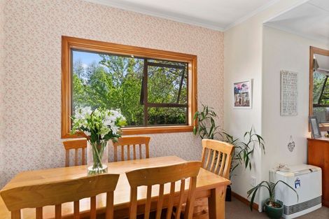 Photo of property in 2/5 Koha Road, Taupo, 3330