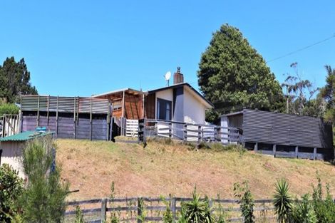Photo of property in 2 Cambridge Road, Waihi, 3610