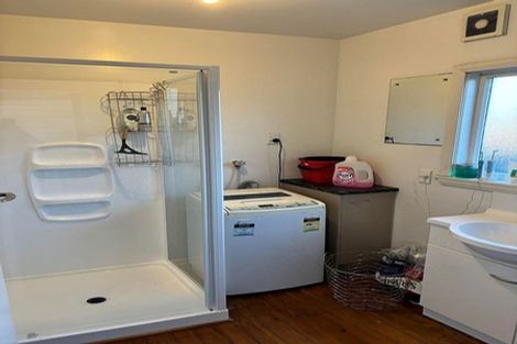 Photo of property in 24 Middleton Road, Upper Riccarton, Christchurch, 8041