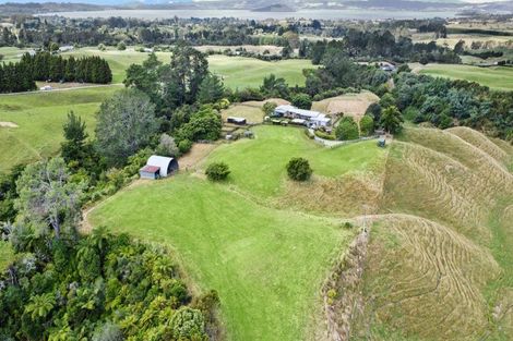 Photo of property in 350b Dalbeth Road, Hamurana, Rotorua, 3072