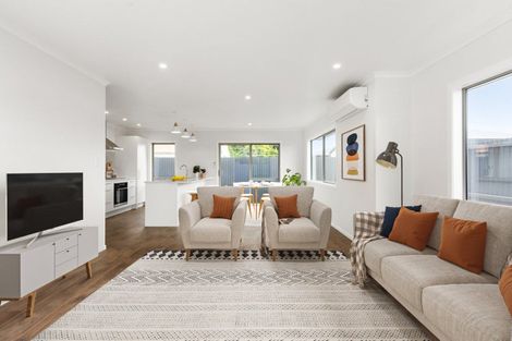 Photo of property in 16a Elliott Street, Taradale, Napier, 4112