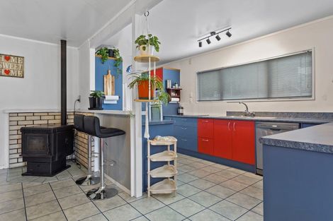 Photo of property in 107 Riverside Drive, Whakatane, 3120