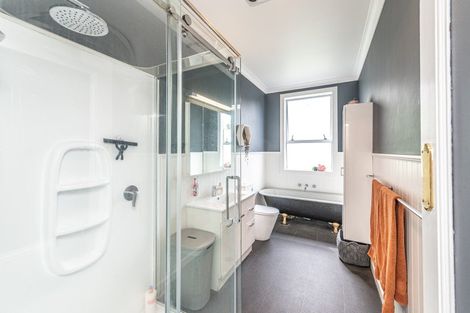 Photo of property in 92 Niblett Street, Whanganui, 4500