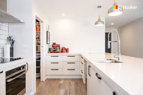 Photo of property in 50 Owhiro Avenue, Mosgiel, 9024