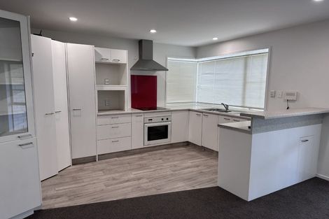 Photo of property in 52b Matipo Street, Riccarton, Christchurch, 8041