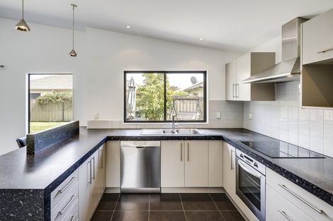 Photo of property in 20 Blythfield Place, Taradale, Napier, 4112