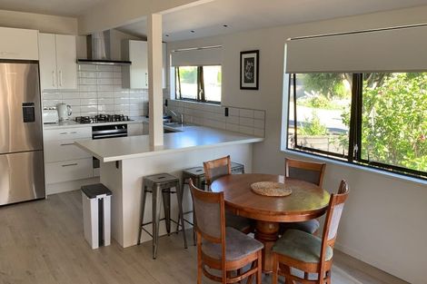 Photo of property in 42a Bayfair Drive, Mount Maunganui, 3116
