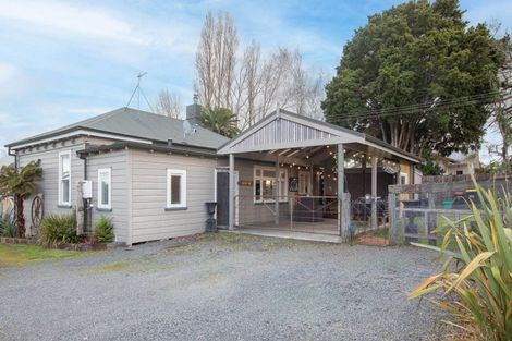 Photo of property in 2/18 George Street, Morrinsville, 3300