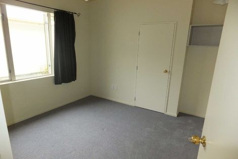 Photo of property in 18 Balgay Street, Upper Riccarton, Christchurch, 8041