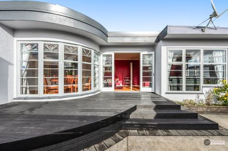 Photo of property in 1 Meadows Avenue, Waiwhetu, Lower Hutt, 5010