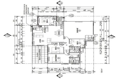 Photo of property in 35 Taepu Road, Pukekohe, 2120