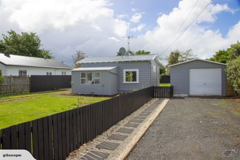 Photo of property in 21 Marshall Street, Fairfield, Hamilton, 3214