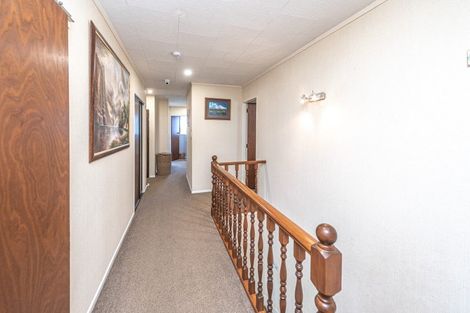 Photo of property in 51 Bens Place, Springvale, Whanganui, 4501