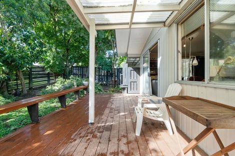 Photo of property in 21 Jonathon Street, Brookfield, Tauranga, 3110