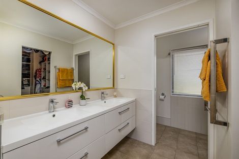 Photo of property in 46 Macadamia Lane, Waipapa, Kerikeri, 0295