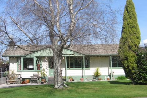 Photo of property in 14 Tawavale Street, Pukehangi, Rotorua, 3015