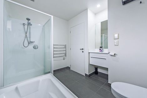 Photo of property in 4/20 Old Red Barn Road, Halswell, Christchurch, 8025