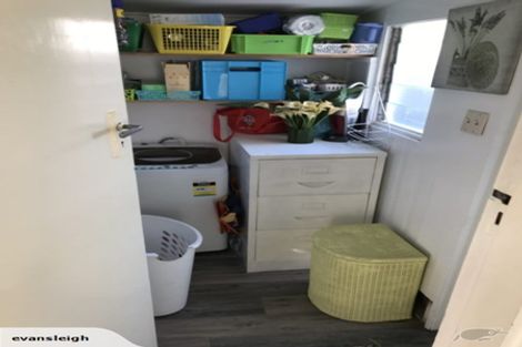 Photo of property in 24 Days Road, Lyttelton, 8082