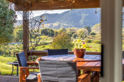 Photo of property in 149 Peka Peka Road, Peka Peka, Waikanae, 5391