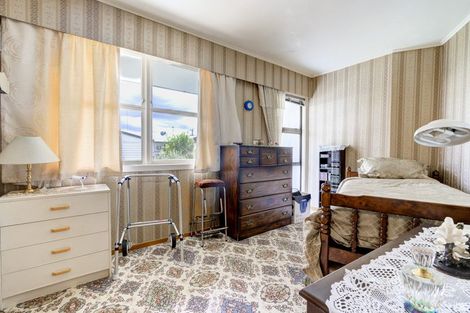 Photo of property in 15 Pryce Place, Silverdale, Hamilton, 3216