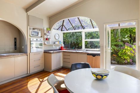 Photo of property in 66 Ngauruhoe Street, Hilltop, Taupo, 3330