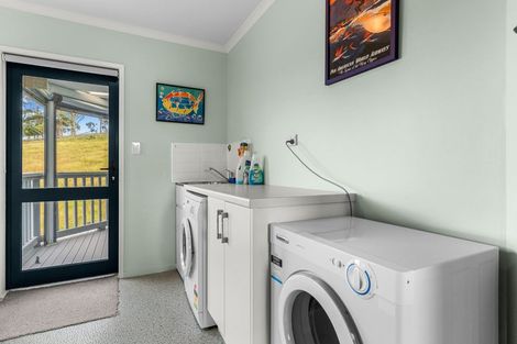 Photo of property in 5 Riverview Place, Waipu, 0582