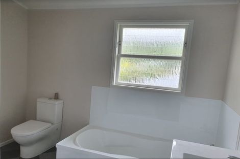 Photo of property in 23 Bushey Way, Maungaraki, Lower Hutt, 5010