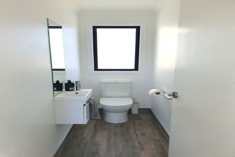 Photo of property in 170 Rimu Street, Te Kauwhata, 3710