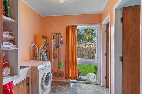 Photo of property in 5/38 Weraroa Road, Levin, 5510
