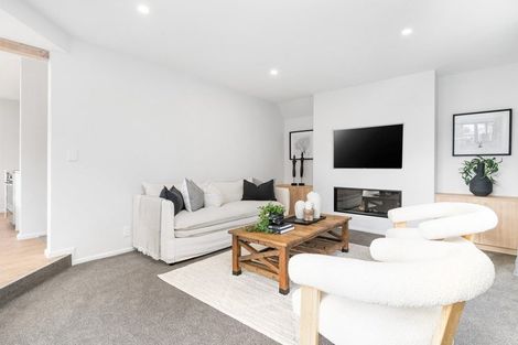 Photo of property in 70 Halton Street, Strowan, Christchurch, 8052