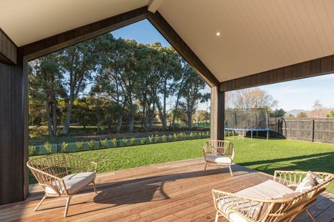 Photo of property in 21 Rana Place, Mapua, 7005