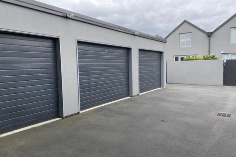 Photo of property in 4/24 Andover Street, Merivale, Christchurch, 8014