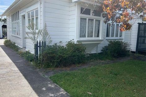 Photo of property in 16 Osier Road, Greenmeadows, Napier, 4112