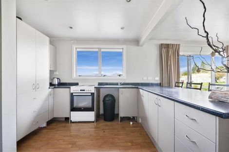 Photo of property in 44 Buddo Street, National Park, Owhango, 3989