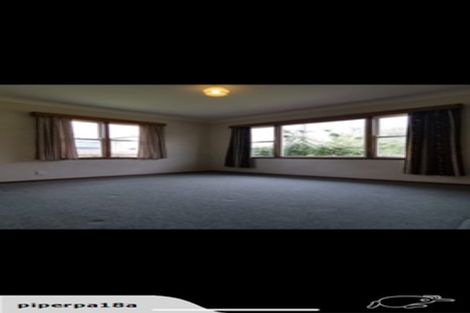 Photo of property in 137 Weraroa Road, Levin, 5510