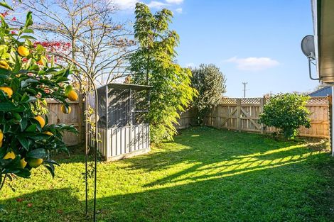 Photo of property in 99 Browning Street, Leamington, Cambridge, 3432