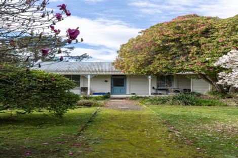 Photo of property in 233 Higgins Road, Wakefield, 7095