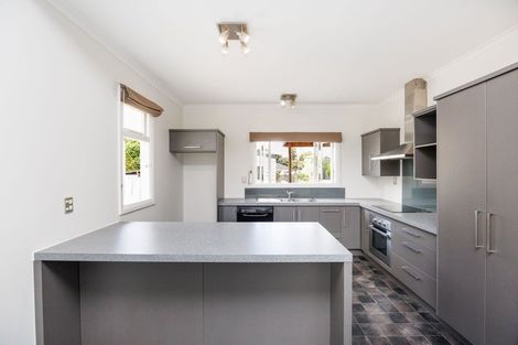 Photo of property in 25 Nelson Street, Feilding, 4702