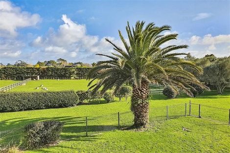 Photo of property in 1125 Glenbrook Road, Glenbrook, Waiuku, 2681