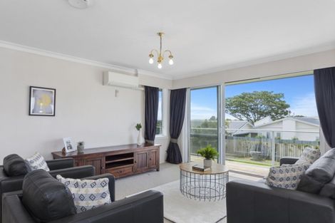 Photo of property in 36 Andrew Place, Otumoetai, Tauranga, 3110