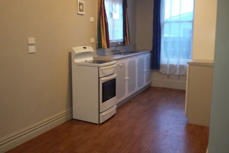 Photo of property in 1 Montreal Street, Sydenham, Christchurch, 8023